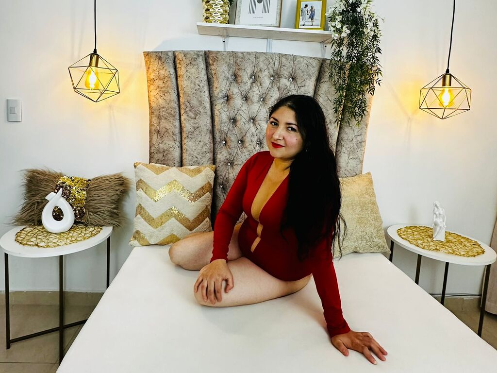 JasmineContreras></p>

       
    </div>
    </div>
</div>
<div class=